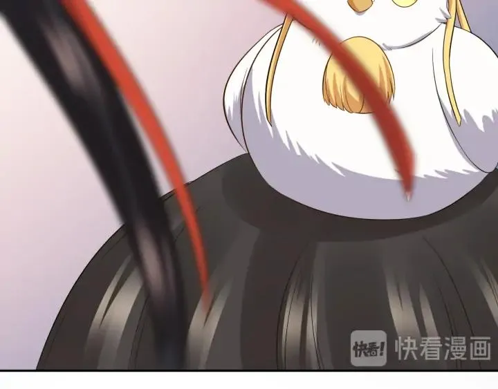 第67话 你又是如何熬过来的？ 第112页