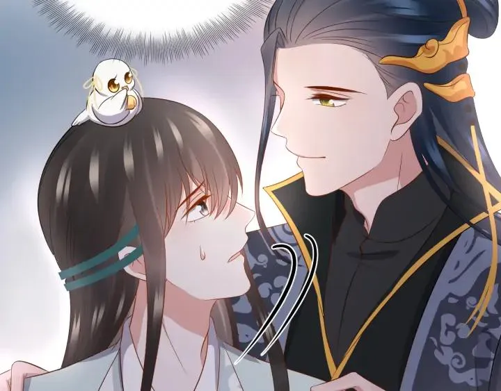 第67话 你又是如何熬过来的？ 第120页