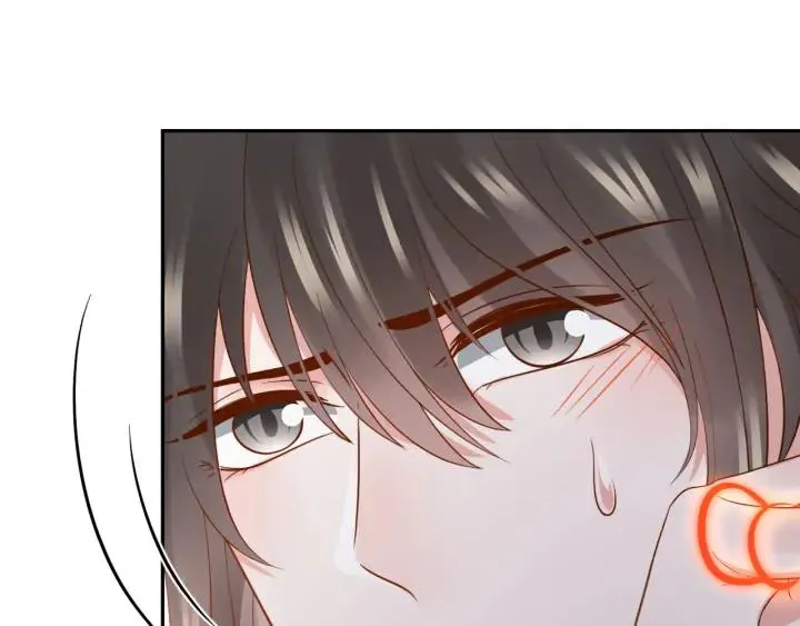 第66话 我就在这里，陪你疯… 第20页