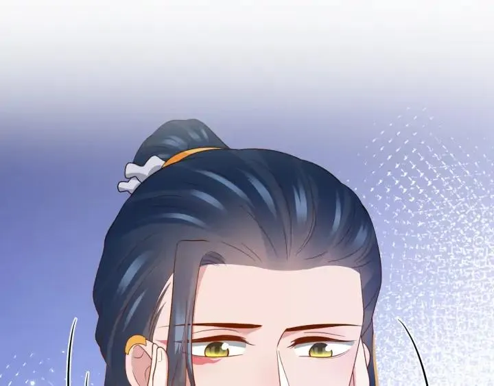 第66话 我就在这里，陪你疯… 第22页