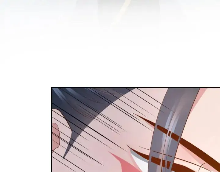 第66话 我就在这里，陪你疯… 第24页