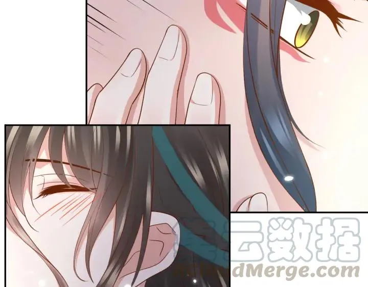 第66话 我就在这里，陪你疯… 第25页