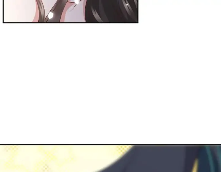 第66话 我就在这里，陪你疯… 第26页