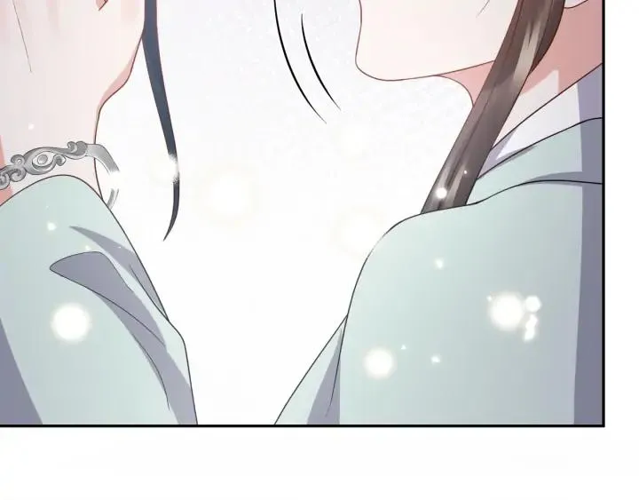 第66话 我就在这里，陪你疯… 第31页