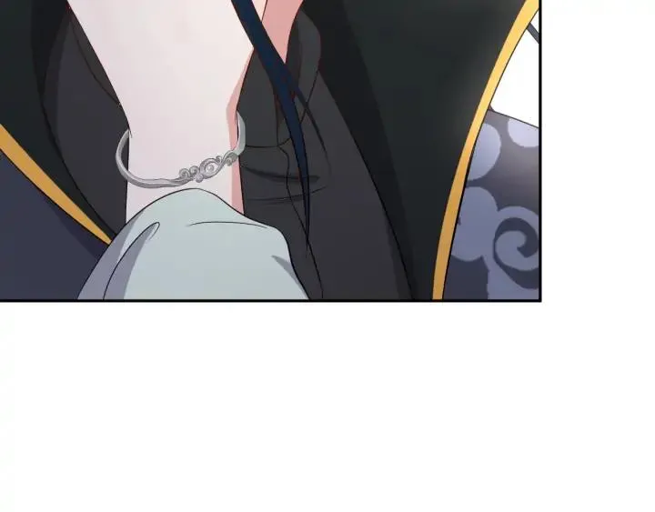 第66话 我就在这里，陪你疯… 第36页