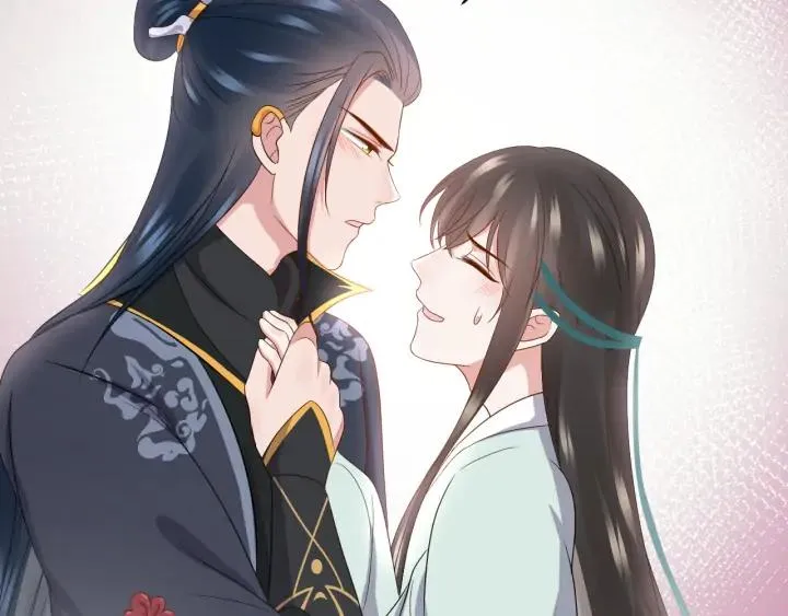 第66话 我就在这里，陪你疯… 第39页