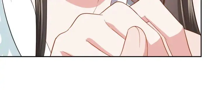 第66话 我就在这里，陪你疯… 第78页