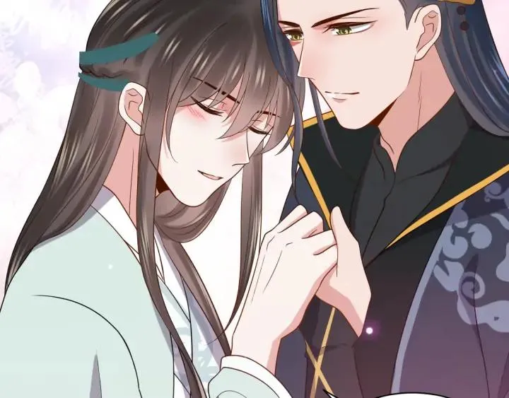 第66话 我就在这里，陪你疯… 第80页