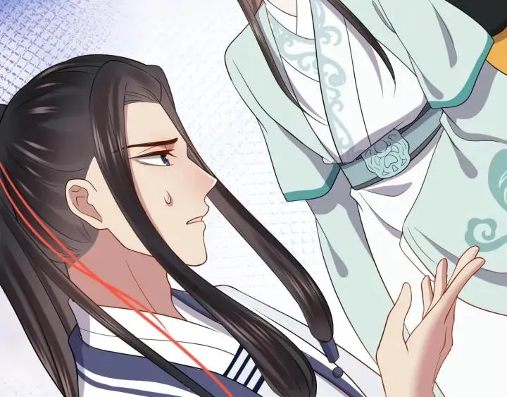 第66话 我就在这里，陪你疯… 第88页