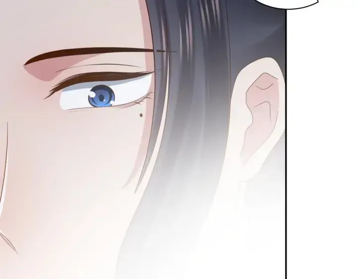 第66话 我就在这里，陪你疯… 第91页