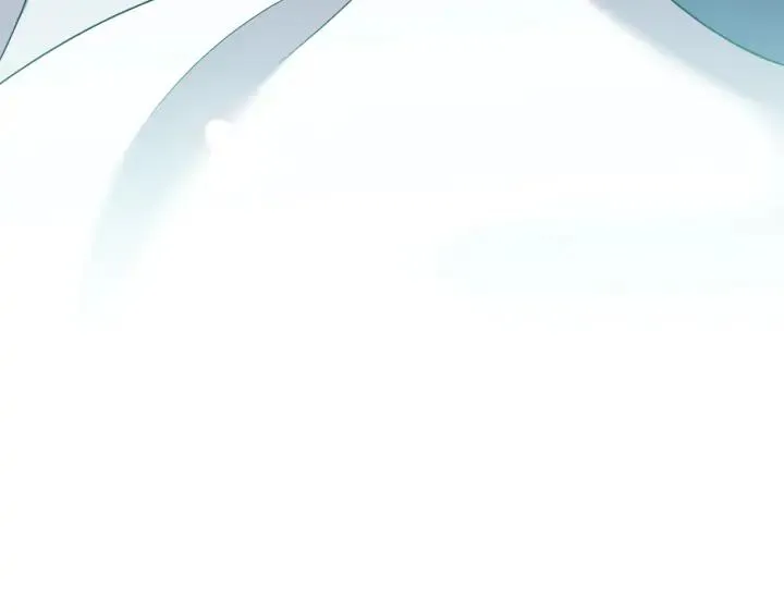 第66话 我就在这里，陪你疯… 第100页