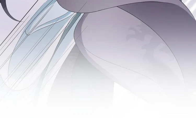第88话 我俩一副棺材就够了！ 第33页