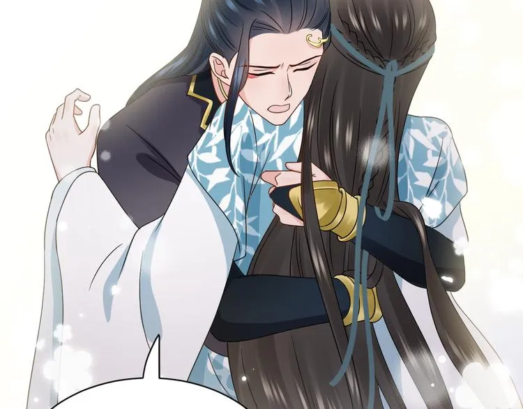 第88话 我俩一副棺材就够了！ 第35页