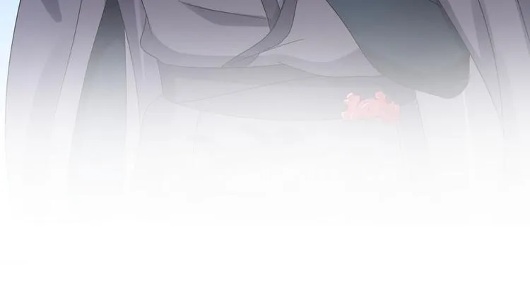 第88话 我俩一副棺材就够了！ 第48页