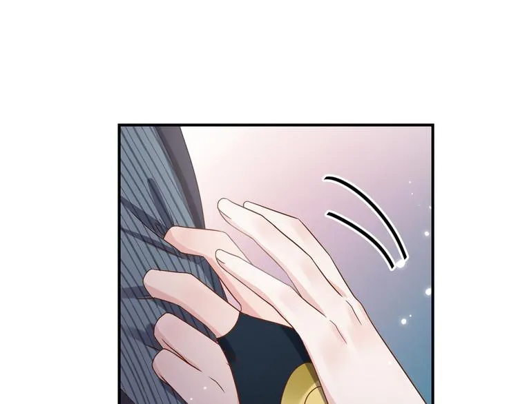 第88话 我俩一副棺材就够了！ 第49页