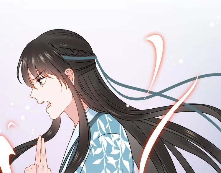 第88话 我俩一副棺材就够了！ 第112页