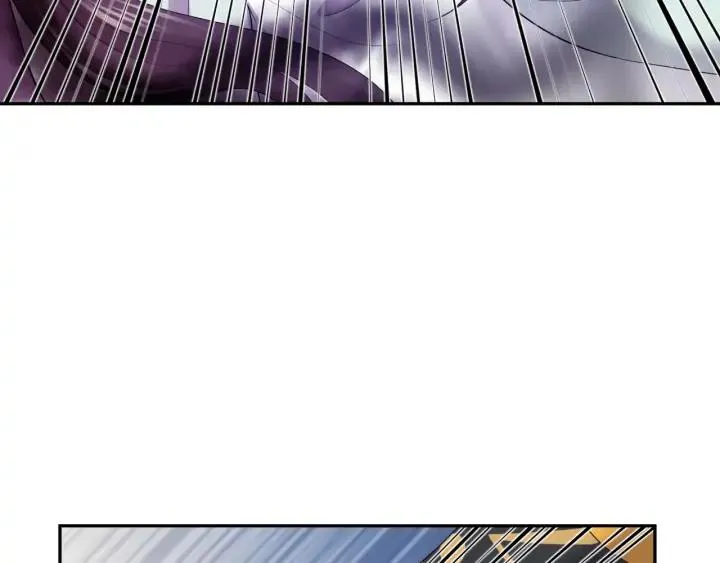 第68话 北逍，你这个叛徒。 第7页