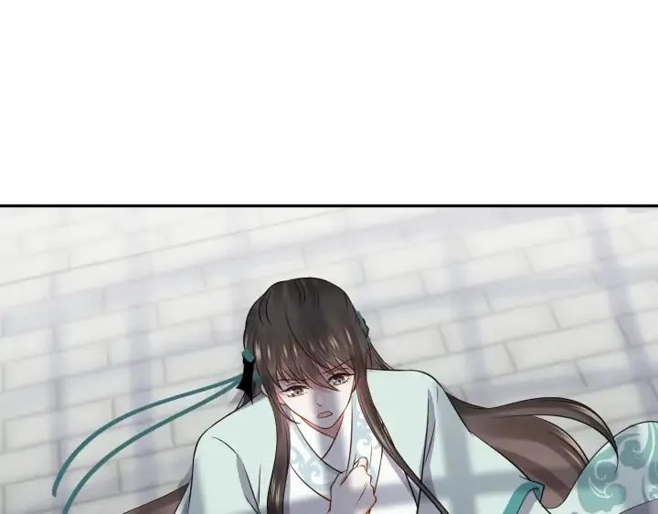 第68话 北逍，你这个叛徒。 第62页