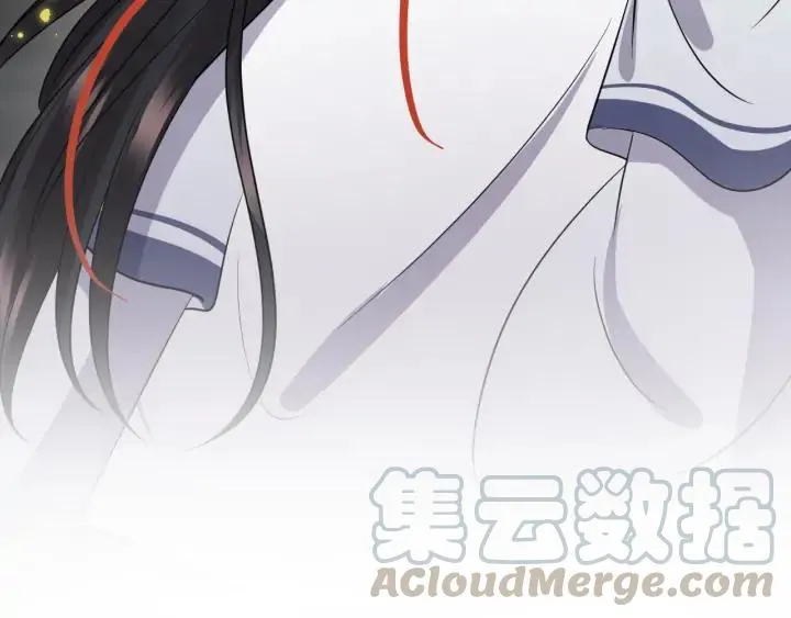 第68话 北逍，你这个叛徒。 第113页