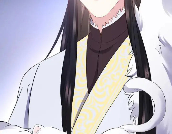 第69话 有些事，你们无法理解 第11页