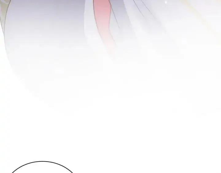 第69话 有些事，你们无法理解 第23页