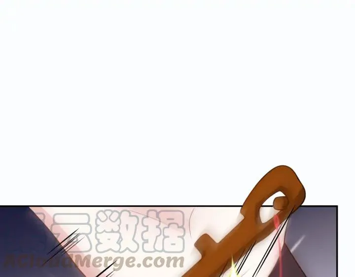 第69话 有些事，你们无法理解 第37页