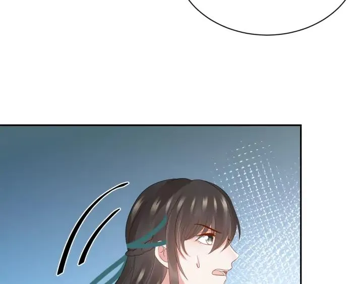 第69话 有些事，你们无法理解 第62页