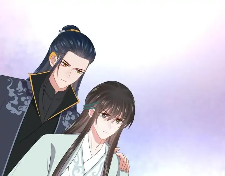 第69话 有些事，你们无法理解 第74页