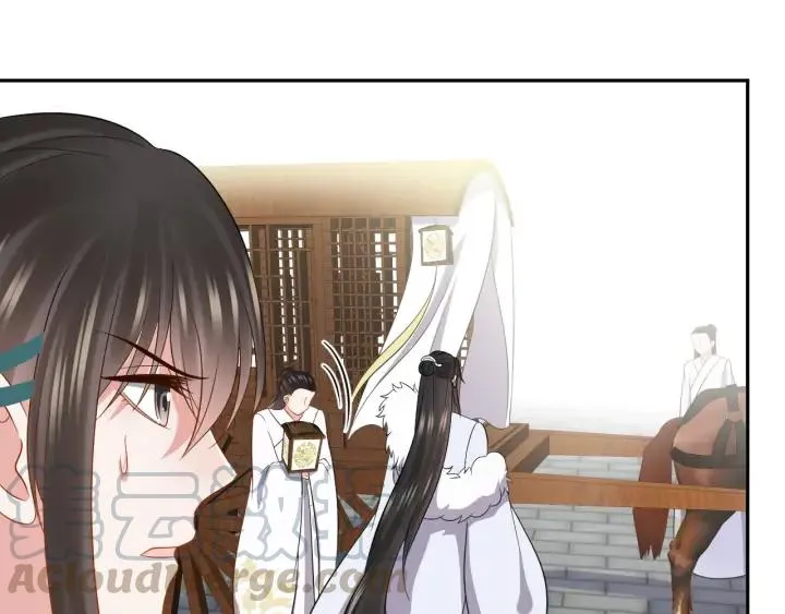 第69话 有些事，你们无法理解 第77页