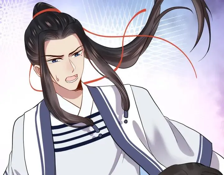 第69话 有些事，你们无法理解 第80页