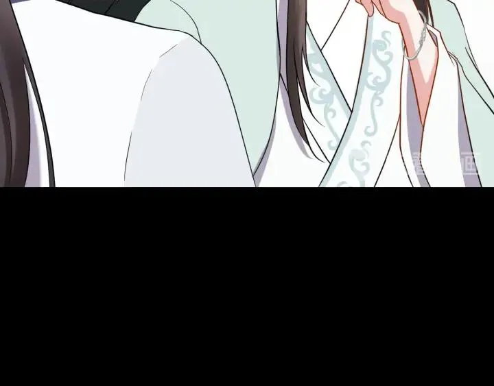 第69话 有些事，你们无法理解 第84页