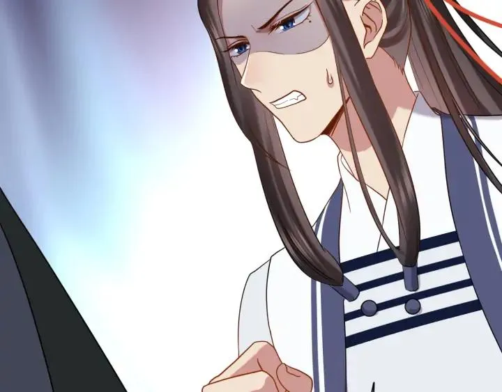 第69话 有些事，你们无法理解 第95页