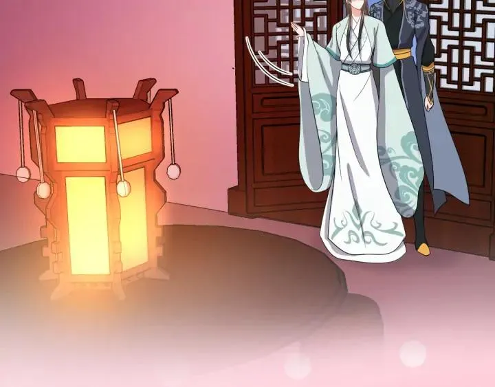 第69话 有些事，你们无法理解 第110页