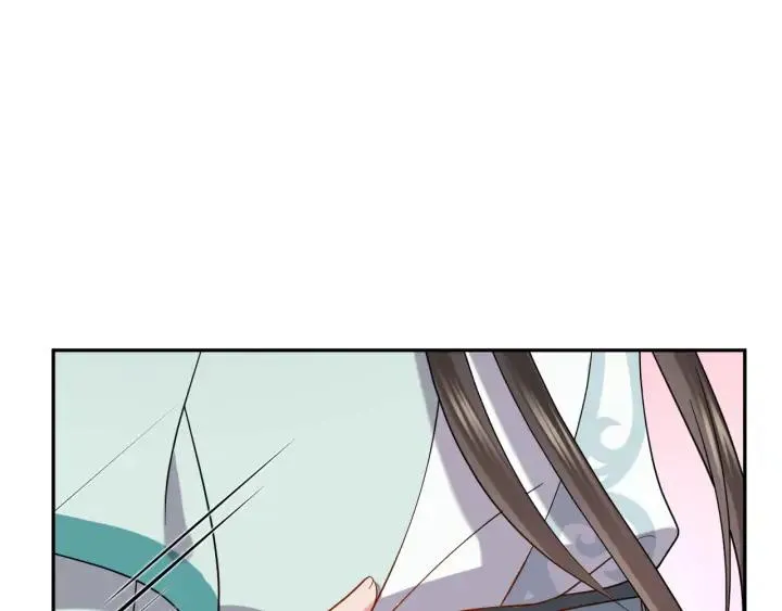 第69话 有些事，你们无法理解 第116页