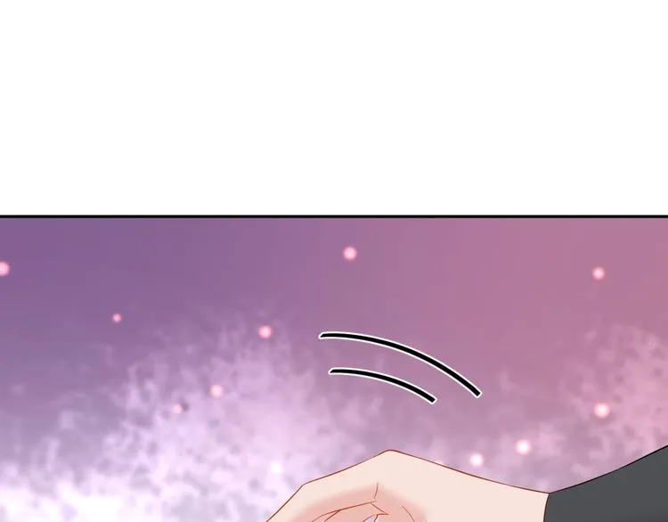 第89话 我把他当兄弟，他却… 第49页