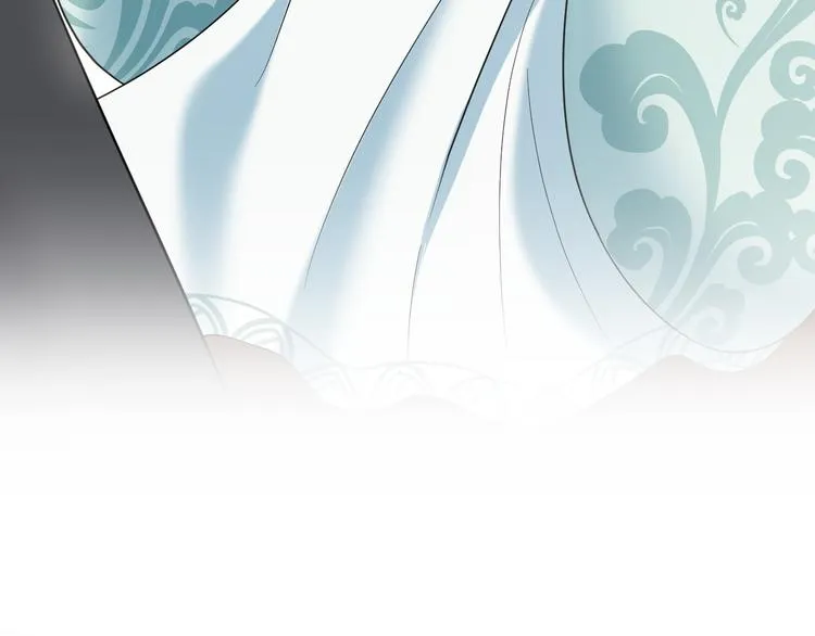 第89话 我把他当兄弟，他却… 第59页