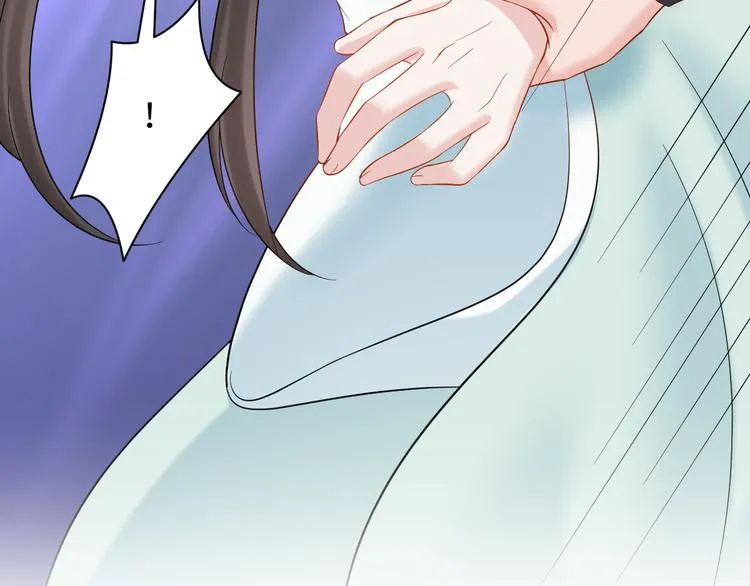 第89话 我把他当兄弟，他却… 第62页