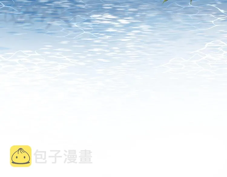 第89话 我把他当兄弟，他却… 第93页