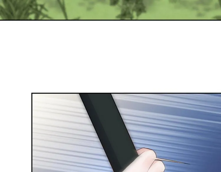 第89话 我把他当兄弟，他却… 第96页