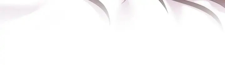 第70话 当然是想你了啊！ 第19页
