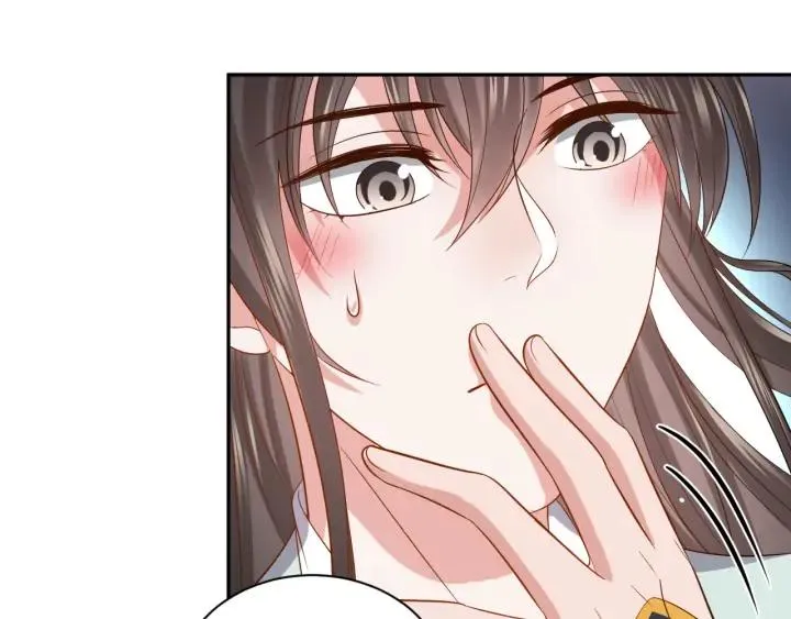 第70话 当然是想你了啊！ 第22页