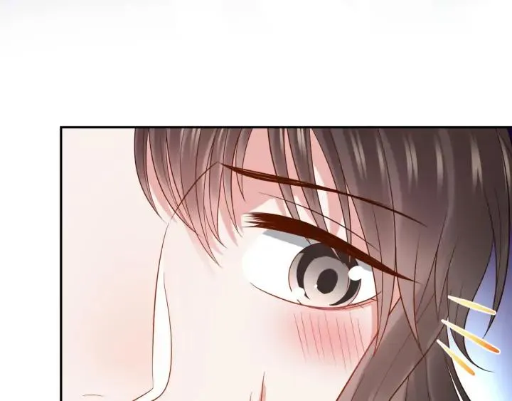 第70话 当然是想你了啊！ 第31页