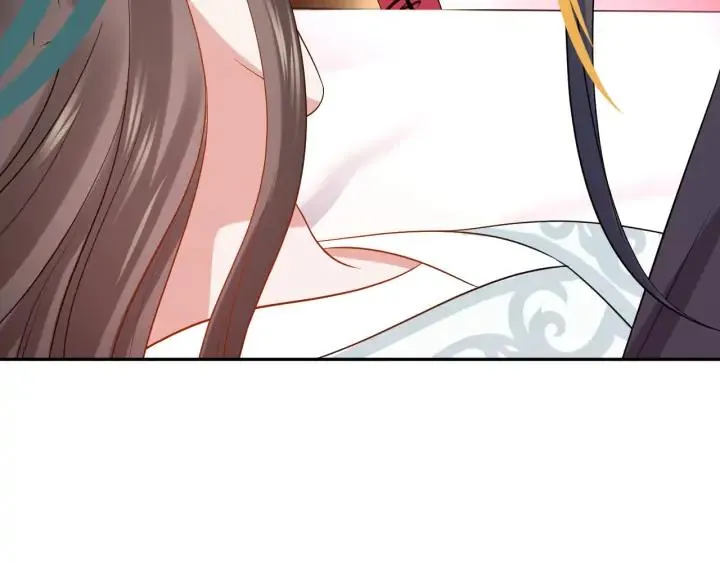 第70话 当然是想你了啊！ 第34页