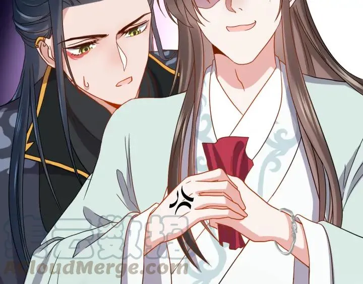 第70话 当然是想你了啊！ 第37页