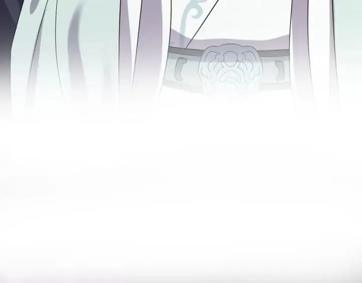 第70话 当然是想你了啊！ 第38页