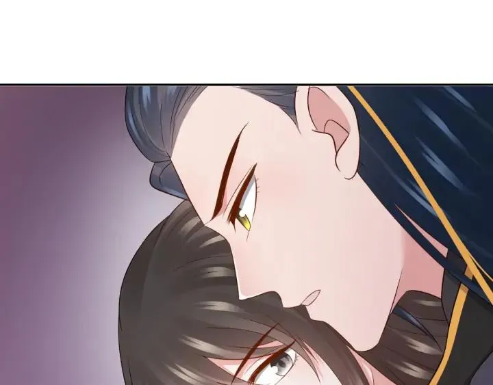 第70话 当然是想你了啊！ 第50页