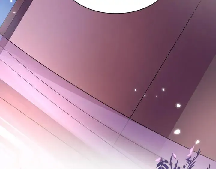 第70话 当然是想你了啊！ 第52页