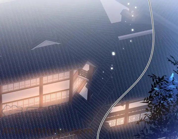 第70话 当然是想你了啊！ 第57页