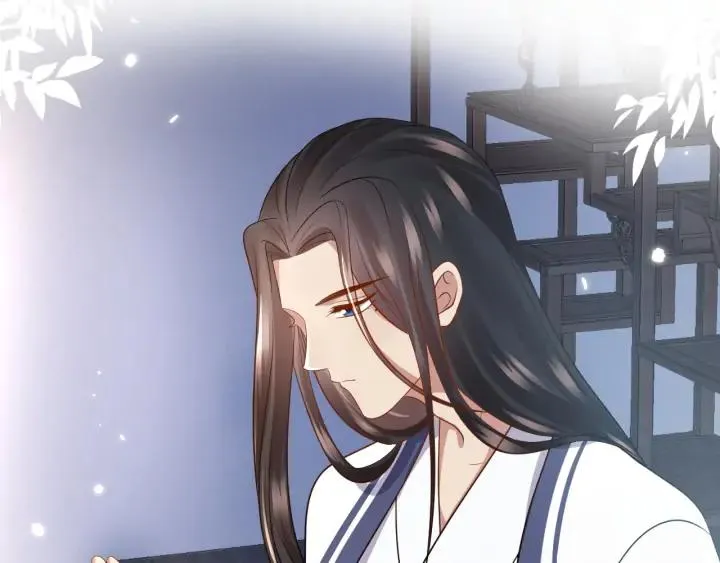 第70话 当然是想你了啊！ 第63页