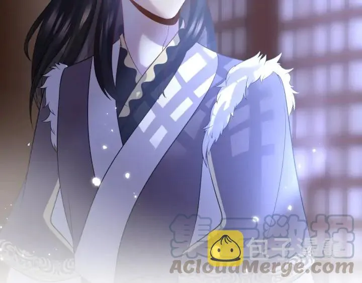 第70话 当然是想你了啊！ 第81页